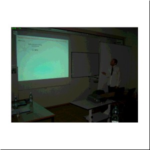 lectures 040.jpg